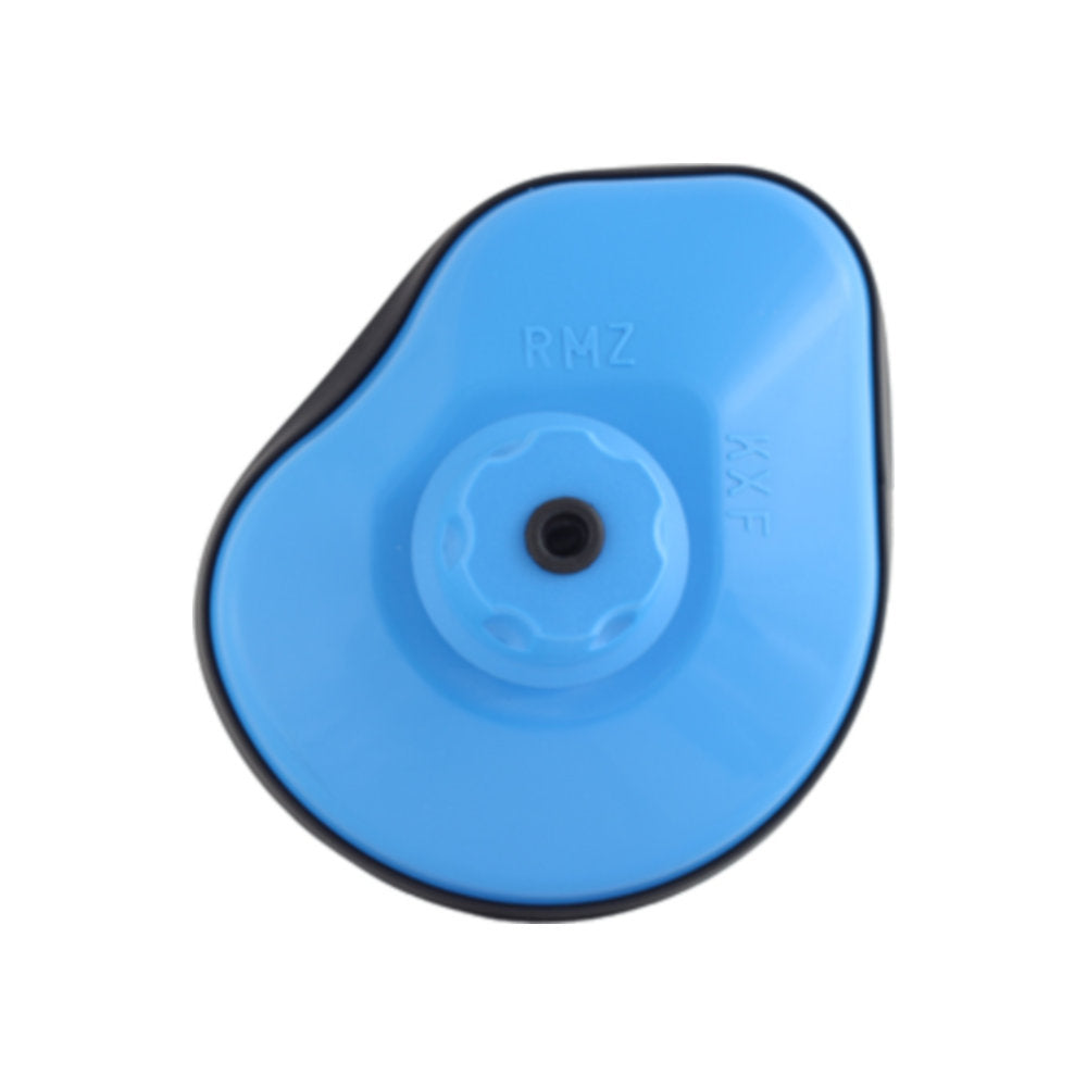 Protezione lavaggio cassa filtro per KAWASAKI, SUZUKI cod. PL0093