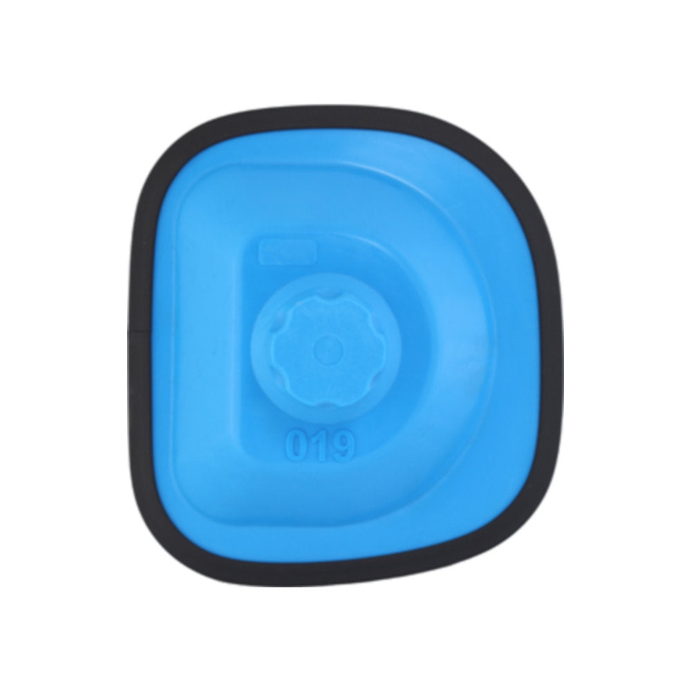 Protezione lavaggio cassa filtro per HUSABERG, HUSQVARNA, KTM cod. PL0095