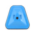 Protezione lavaggio cassa filtro per YAMAHA cod. PL0097