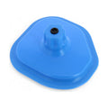 Protezione lavaggio cassa filtro RMZ 250/450 per SUZUKI cod. PL0102