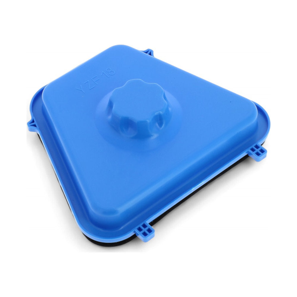 Protezione lavaggio cassa filtro per FANTIC, YAMAHA cod. PL0103