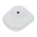 Protezione lavaggio cassa filtro KX 250/450 F per KAWASAKI cod. PL0104