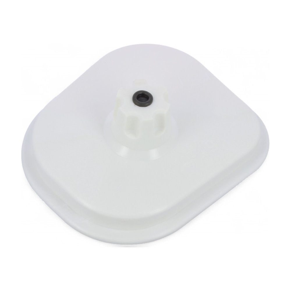 Protezione lavaggio cassa filtro KX 250/450 F per KAWASAKI cod. PL0104