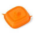 Protezione lavaggio cassa filtro per BETA cod. PL0105