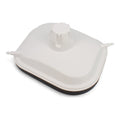 Protezione lavaggio cassa filtro per GAS GAS, HUSQVARNA, KTM cod. PL0108