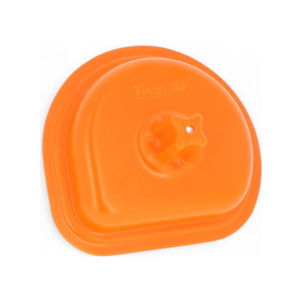 Protezione lavaggio cassa filtro per SHERCO cod. PL0109