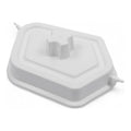 Protezione lavaggio cassa filtro per GAS GAS, HUSQVARNA, KTM cod. PL0111