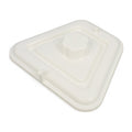 Protezione lavaggio cassa filtro per FANTIC, YAMAHA cod. PL0112
