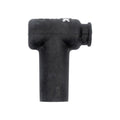 Pipetta copricandela NGK LB05EMH - In gomma, 14mm cod. PNGKLB05EMH