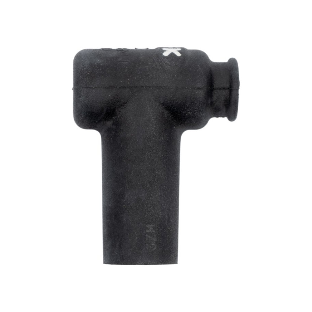Pipetta copricandela NGK LB05EMH - In gomma, 14mm cod. PNGKLB05EMH