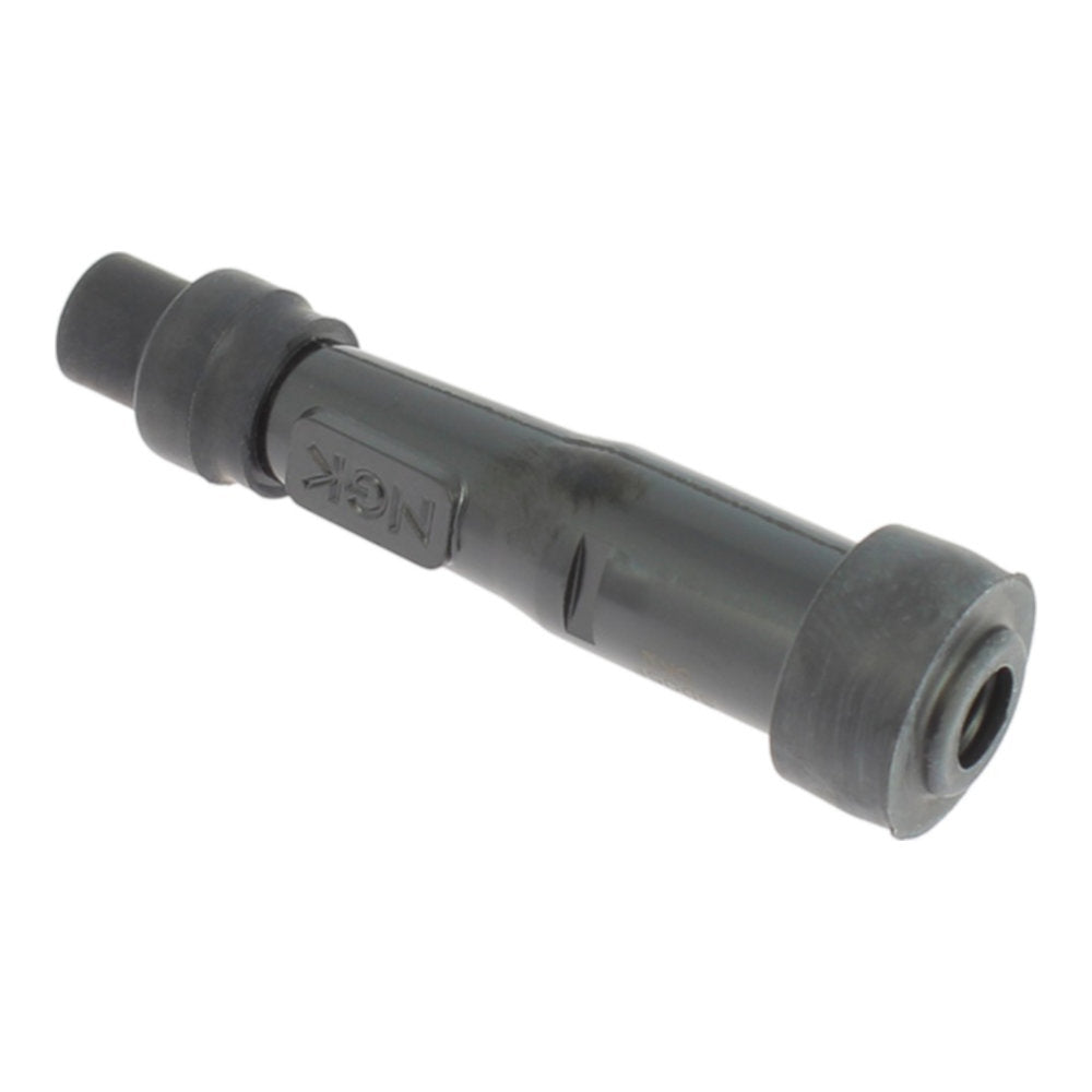 Pipetta copricandela NGK SD05F - In resina fenolica, 10-12mm cod. PNGKSD05F
