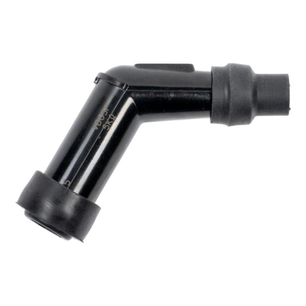 Pipetta copricandela NGK VB05F - In resina fenolica, 14mm cod. PNGKVB05F