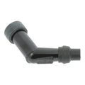 Pipetta copricandela NGK VD05F - In resina fenolica, 10-12 mm cod. PNGKVD05F
