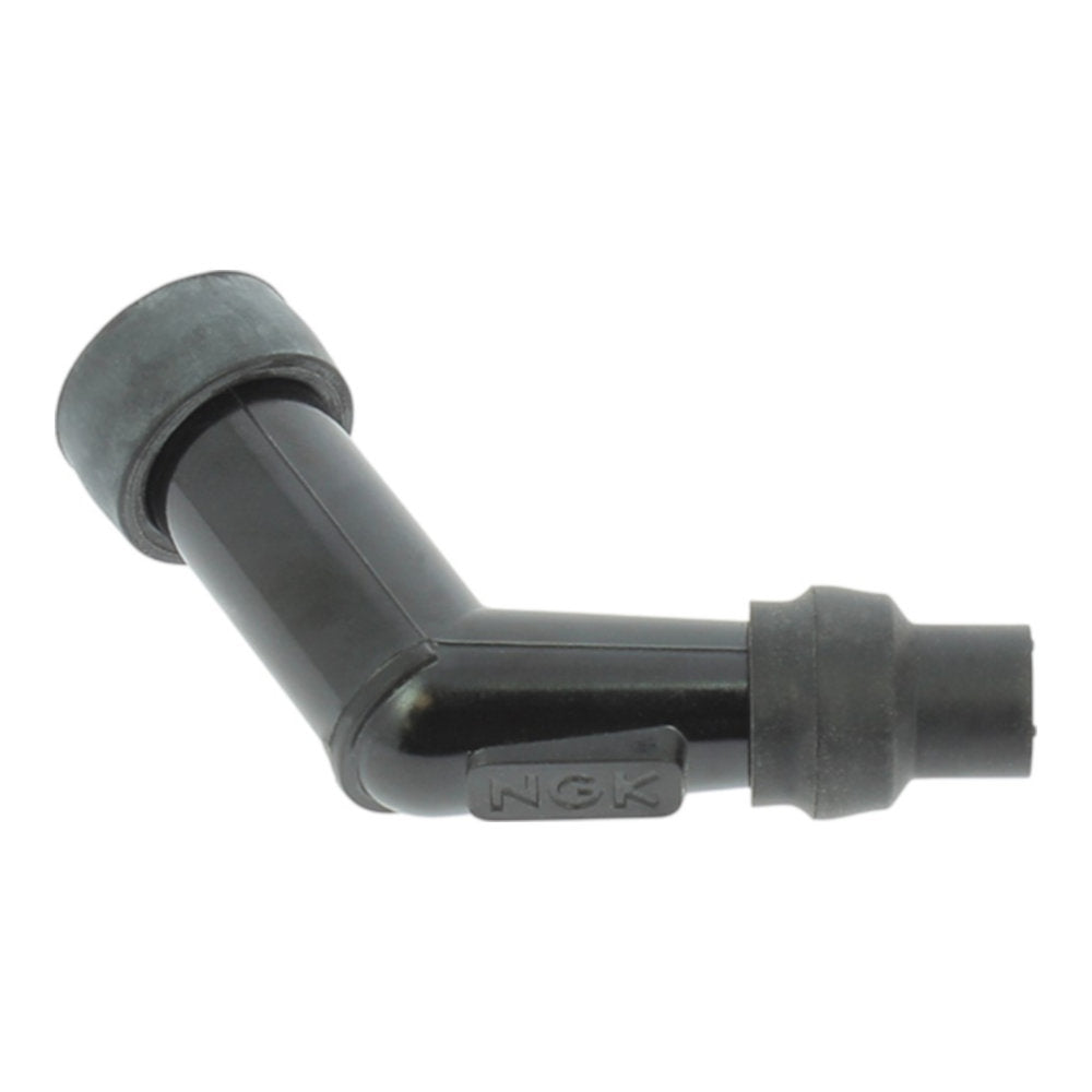 Pipetta copricandela NGK VD05F - In resina fenolica, 10-12 mm cod. PNGKVD05F