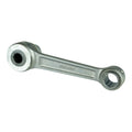 Biella WOSSNER per KAWASAKI cod. PRB2039