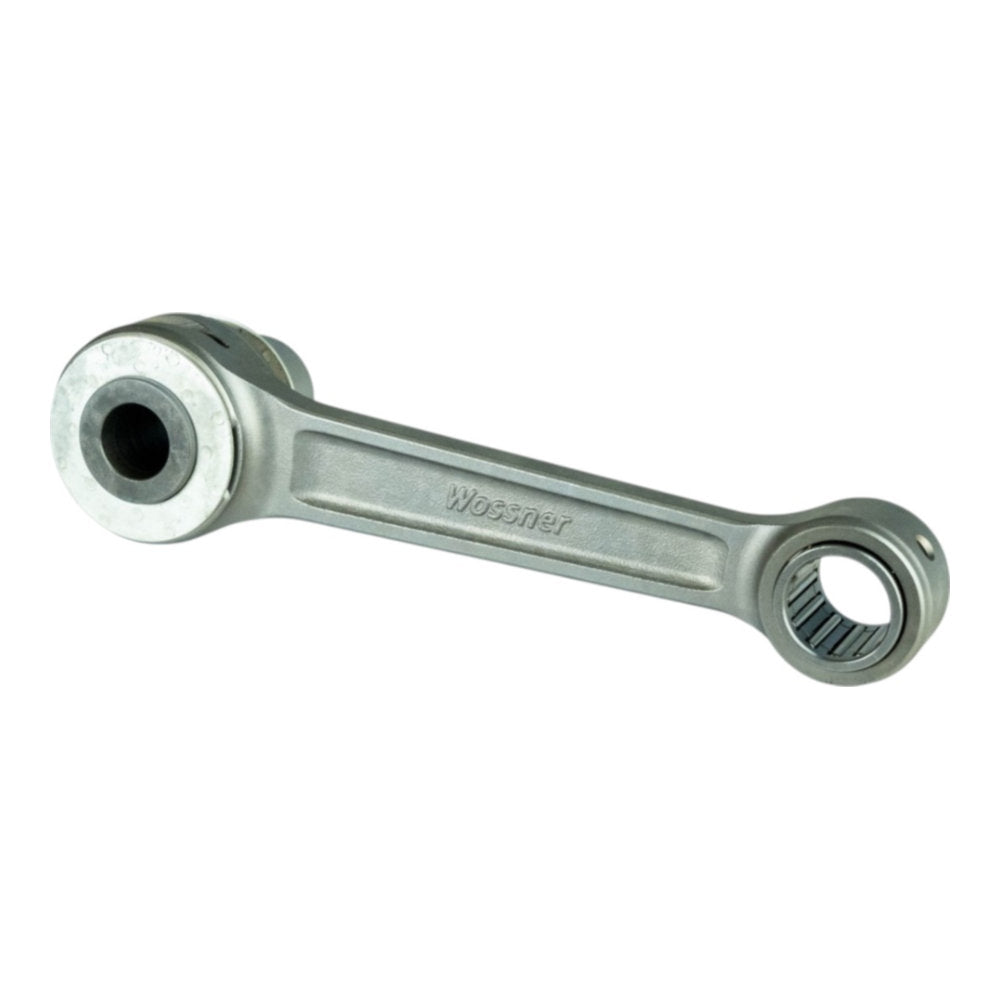 Biella WOSSNER per KAWASAKI cod. PRB2039