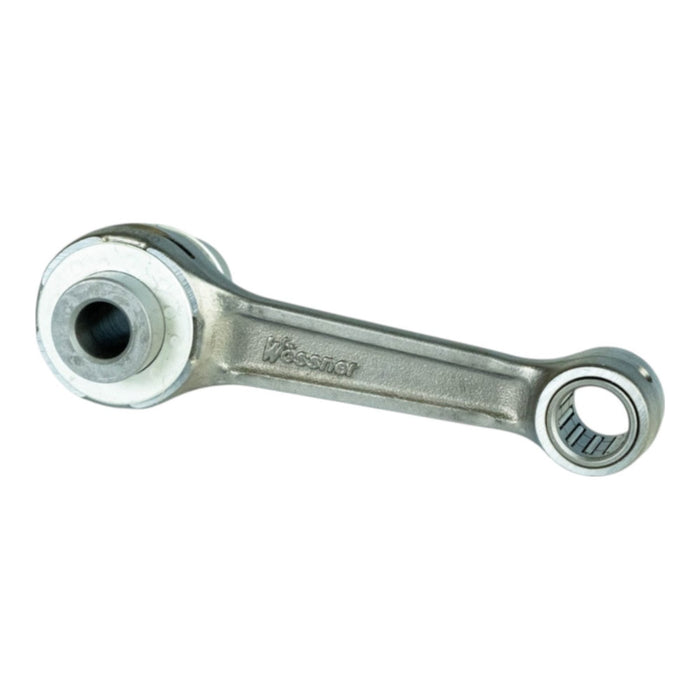 Biella WOSSNER per HONDA, SUZUKI cod. PRB2040