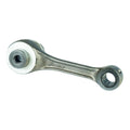 Biella WOSSNER per HONDA cod. PRB2041