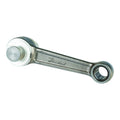 Biella WOSSNER per KTM cod. PRB2056