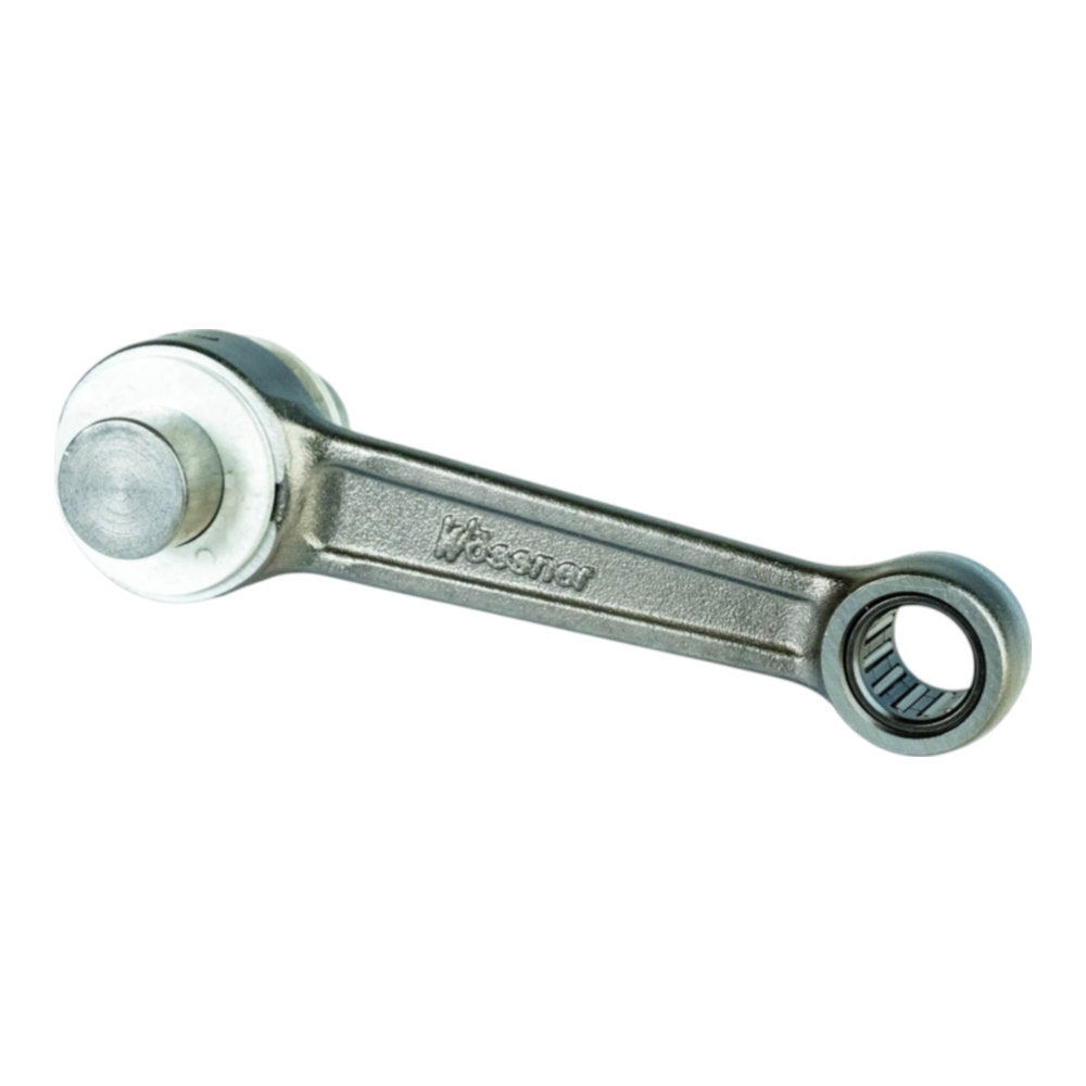 Biella WOSSNER per KTM cod. PRB2056
