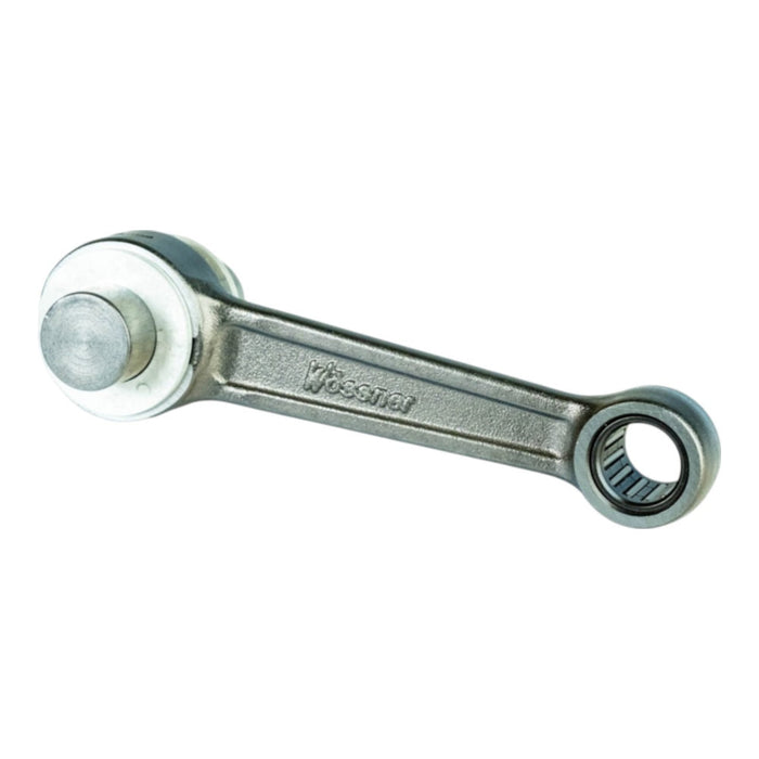 Biella WOSSNER per KTM cod. PRB2056