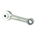 Biella WOSSNER per TM cod. PRB2066