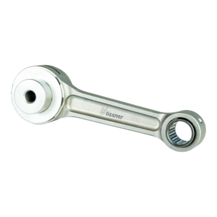 Biella WOSSNER per TM cod. PRB2066