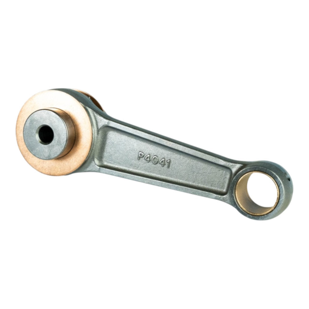 Biella WOSSNER per HUSQVARNA cod. PRB4041