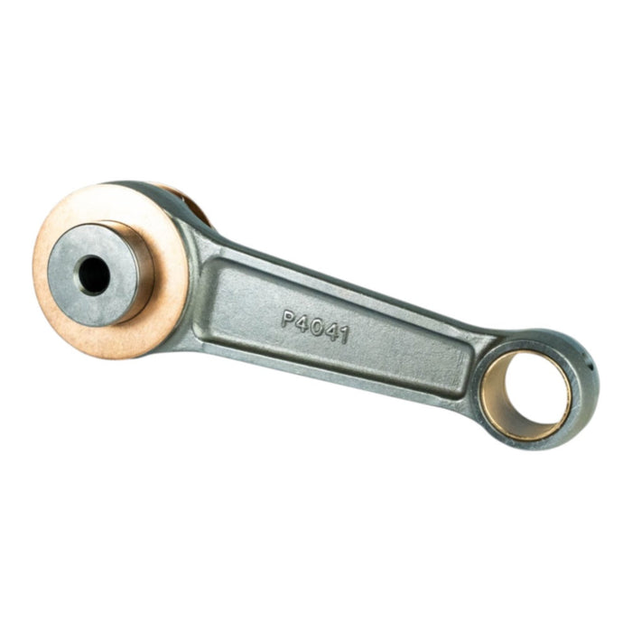 Biella WOSSNER per HUSQVARNA cod. PRB4041