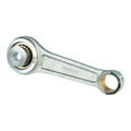 Biella WOSSNER per HUSQVARNA cod. PRB4042