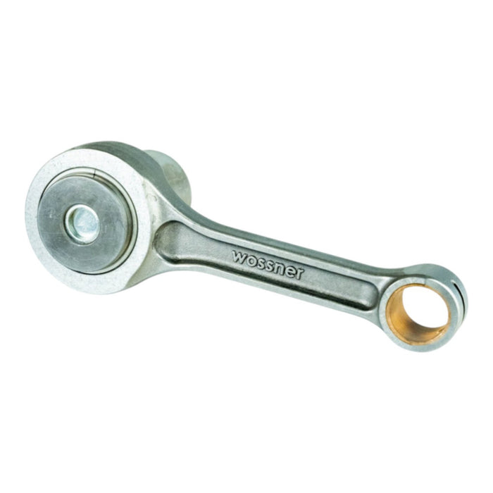 Biella WOSSNER per HUSABERG, HUSQVARNA, KTM cod. PRB4066