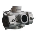 Cilindro Wossner Ø47,00 mm per GAS GAS, HUSQVARNA, KTM cod. PRC8147A