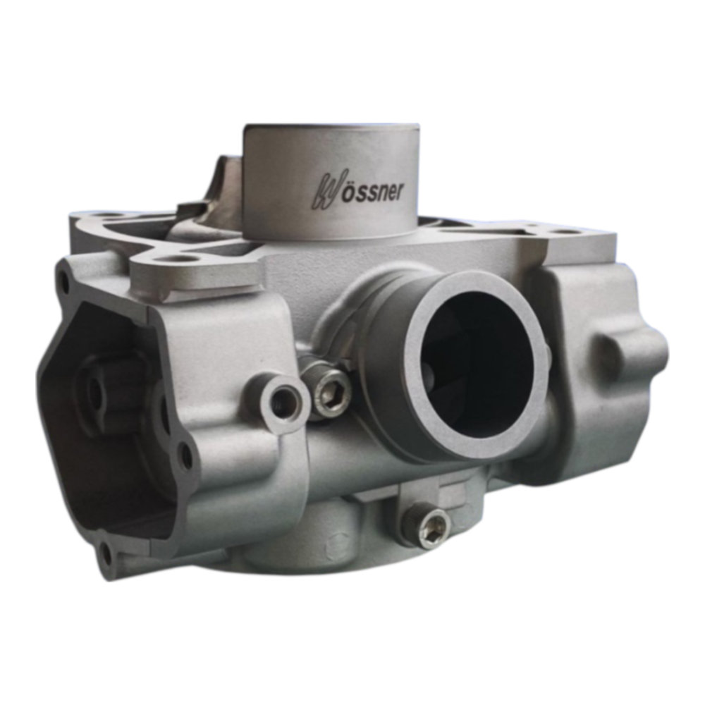 Cilindro Wossner Ø47,00 mm per GAS GAS, HUSQVARNA, KTM cod. PRC8147A