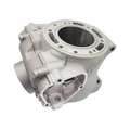 Cilindro Wossner Ø54,00 mm per GAS GAS, HUSQVARNA, KTM cod. PRC8220A