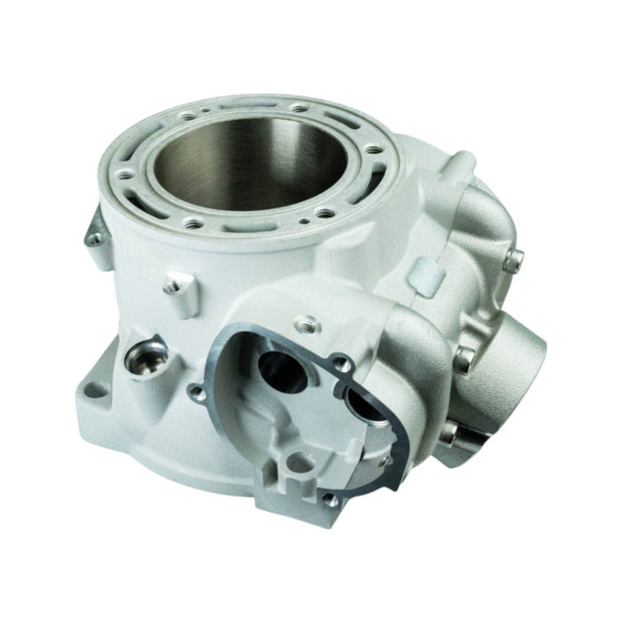 Cilindro Wossner per GAS GAS, HUSQVARNA, KTM cod. PRC8327-1