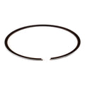 Segmenti di ricambio WOSSNER ø54,00mm - spessore 0,80mm cod. PRRSA5400