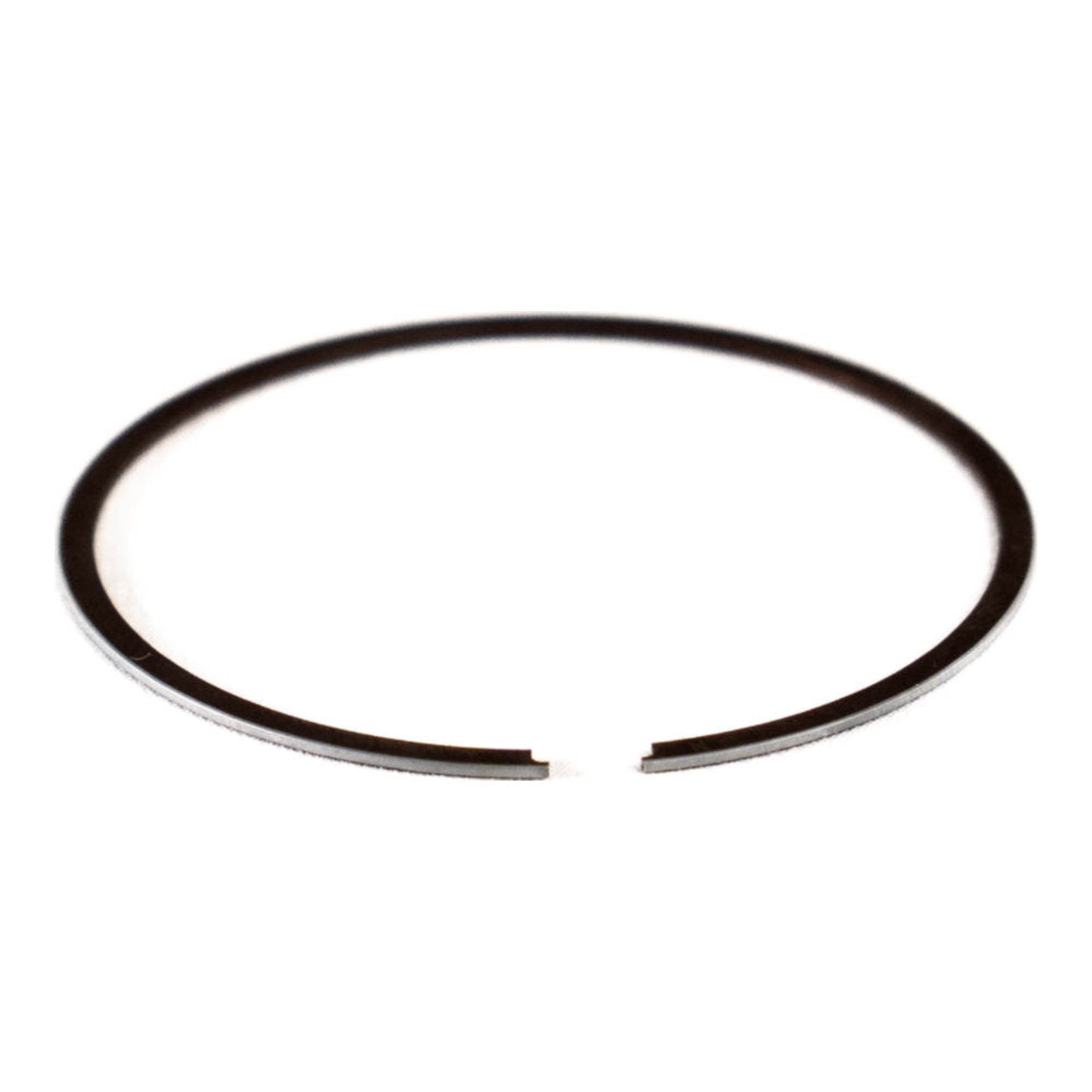 Segmenti di ricambio WOSSNER ø56,00mm - spessore 1,00mm cod. PRRSB5600