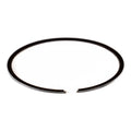 Segmenti di ricambio PROX ø54,00mm per SUZUKI cod. PX02.3212