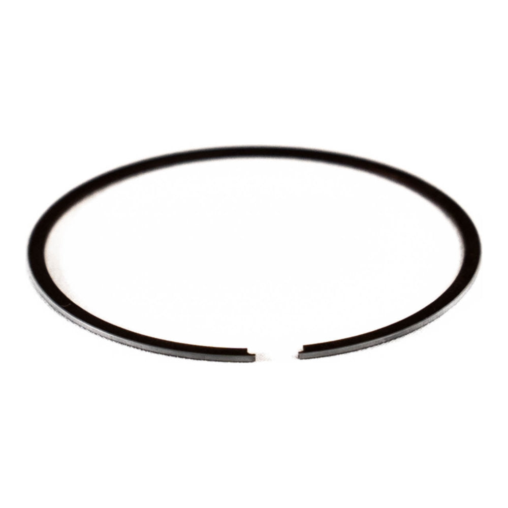 Segmenti di ricambio PROX ø77,00mm per SUZUKI cod. PX02.3337