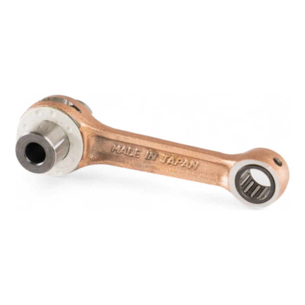 Biella completa PROX per HONDA cod. PX03.1105