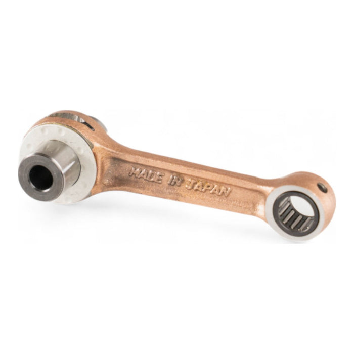 Biella completa PROX per HONDA cod. PX03.1105