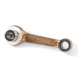 Biella completa PROX per HONDA cod. PX03.1212