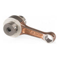 Biella completa PROX per HONDA cod. PX03.1227