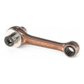 Biella completa PROX per GAS GAS, HONDA, RIEJU cod. PX03.1315