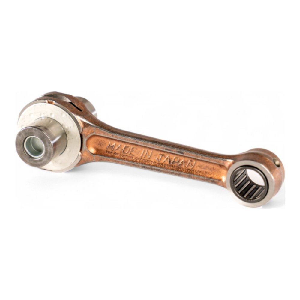 Biella completa PROX per HONDA cod. PX03.1322