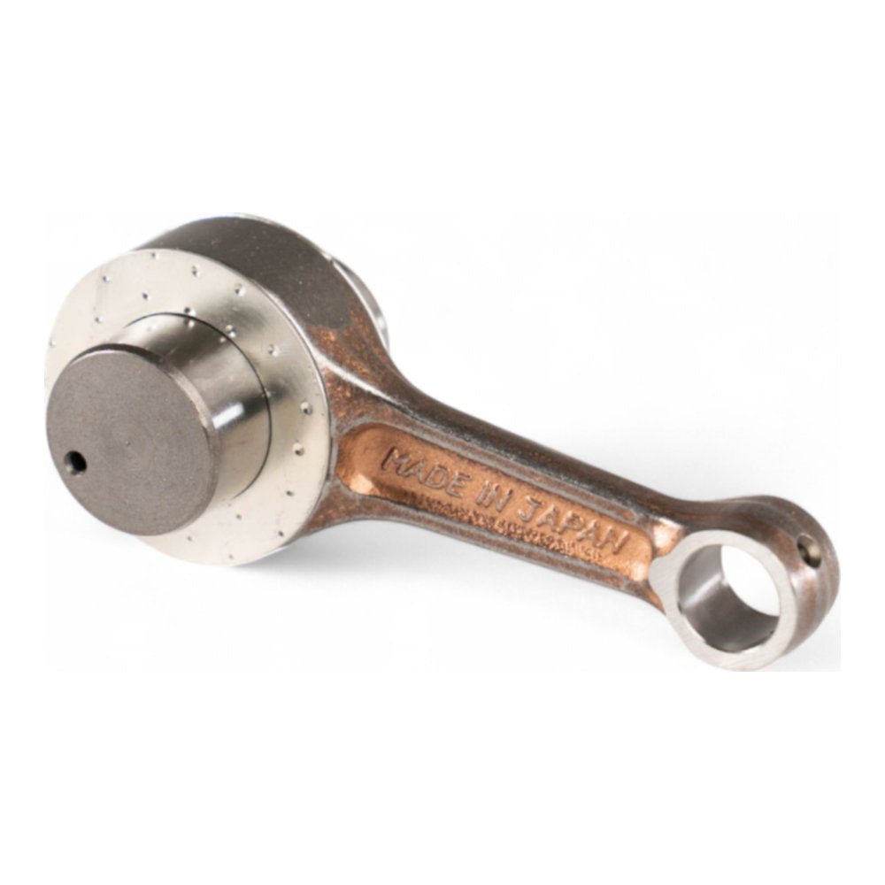 Biella completa PROX per HONDA cod. PX03.1334