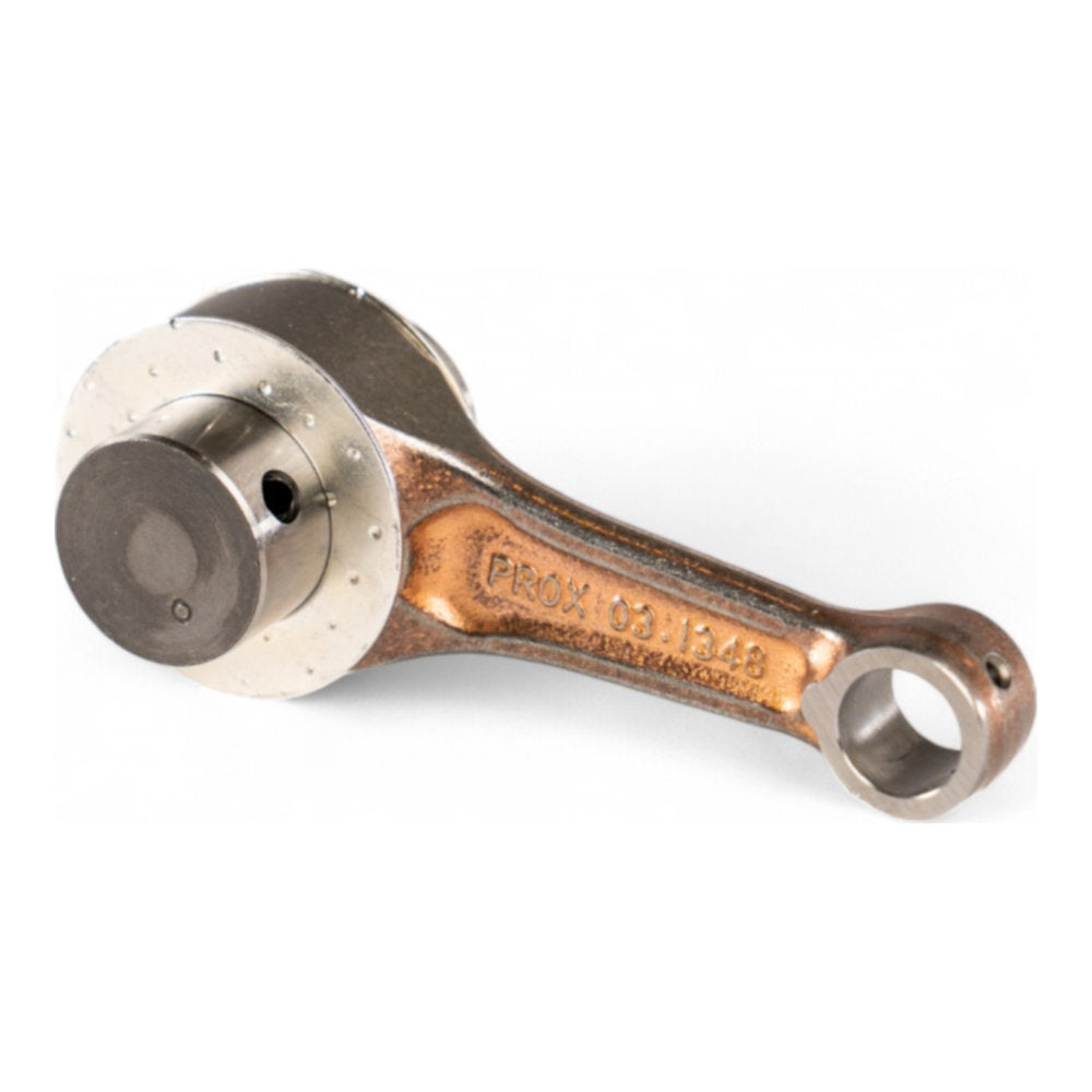 Biella completa PROX per HONDA cod. PX03.1348