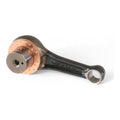 Biella completa PROX per HONDA cod. PX03.1356