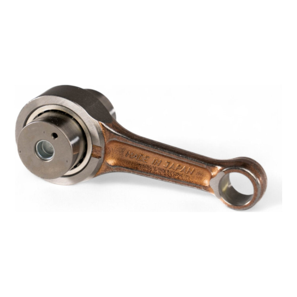 Biella completa PROX per HONDA cod. PX03.1402