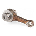 Biella completa PROX per HONDA cod. PX03.1405